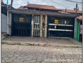 Imagem do imóvel CA29673