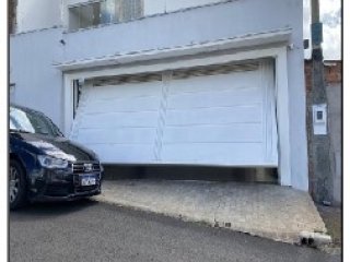 Imagem do imóvel CA91512