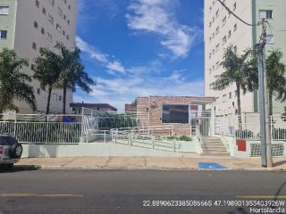 Imagem do imóvel AP79186