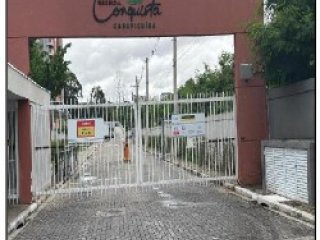 Imagem do imóvel AP52837