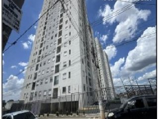 Imagem do imóvel AP32005