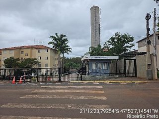 Imagem do imóvel AP37824