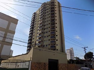 Imagem do imóvel AP69145