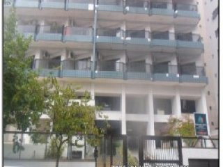 Imagem do imóvel AP40483