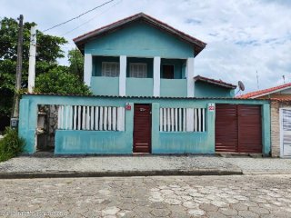 Imagem do imóvel CA62452