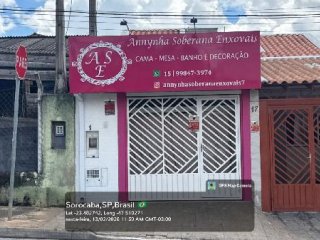 Imagem do imóvel CA27628