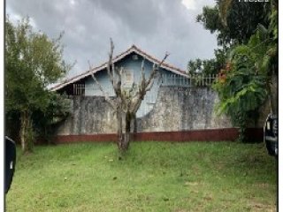 Imagem do imóvel CA50325