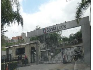 Imagem do imóvel AP60629