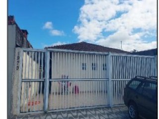 Imagem do imóvel CA00565