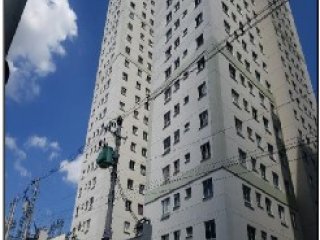 Imagem do imóvel AP76163