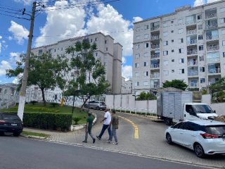 Imagem do imóvel AP18641