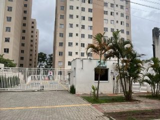 Imagem do imóvel AP67420