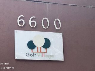 Imagem do imóvel TE27159