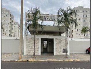 Imagem do imóvel AP76549