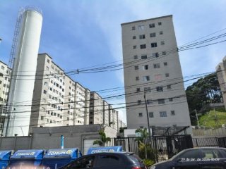 Imagem do imóvel AP56356