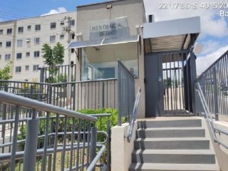 Imagem do imóvel AP61829