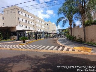 Imagem do imóvel AP87925