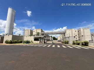 Imagem do imóvel AP02937