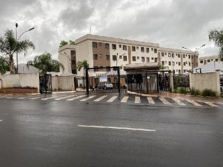 Imagem do imóvel AP73763