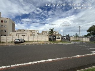 Imagem do imóvel AP09702