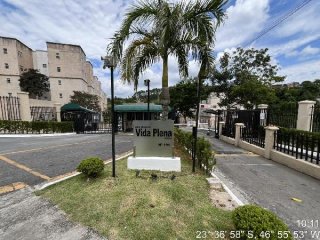 Imagem do imóvel AP06873