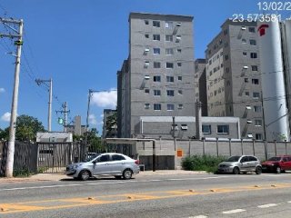 Imagem do imóvel AP16488