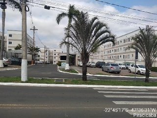 Imagem do imóvel AP24742