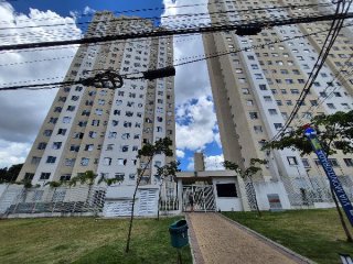 Imagem do imóvel AP30133