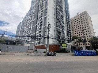 Imagem do imóvel AP60309