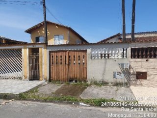 Imagem do imóvel CA92785