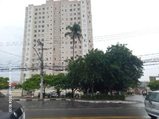 Imagem do imóvel AP30454