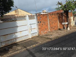 Imagem do imóvel CA21830