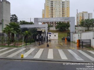 Imagem do imóvel AP19339