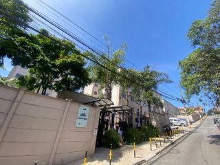 Imagem do imóvel AP70173