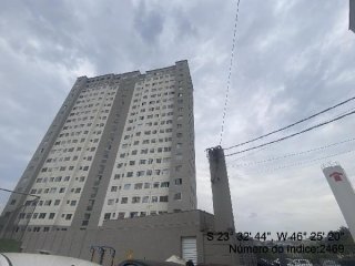 Imagem do imóvel AP64671