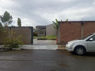 Imagem do imóvel CA80071