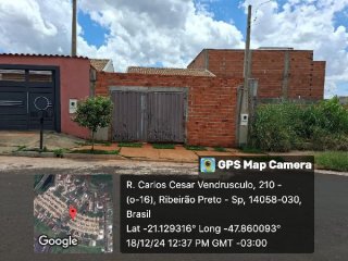 Imagem do imóvel CA98623