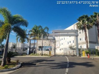 Imagem do imóvel AP36765