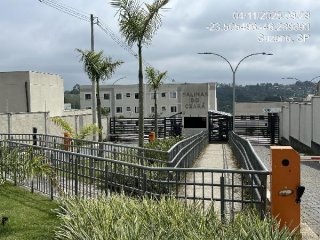 Imagem do imóvel AP55060