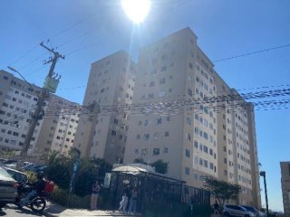 Imagem do imóvel AP33537