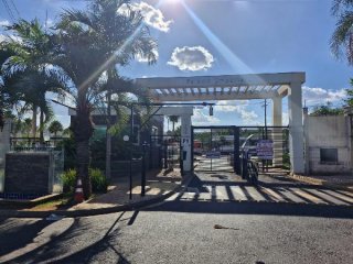 Imagem do imóvel AP79831