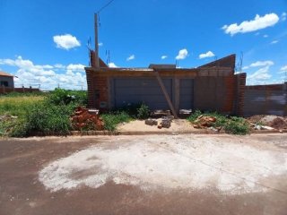 Imagem do imóvel CA65373