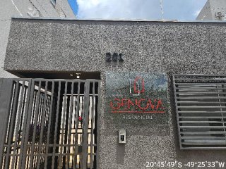 Imagem do imóvel AP11760