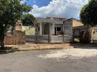 Imagem do imóvel TE76138