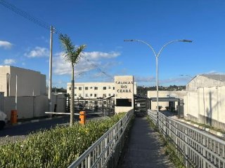 Imagem do imóvel AP58708