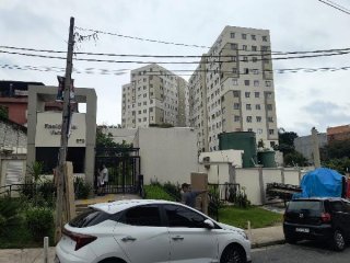 Imagem do imóvel AP93748