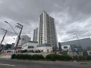 Imagem do imóvel AP46721