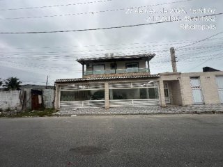 Imagem do imóvel CA89290