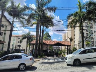 Imagem do imóvel AP99281