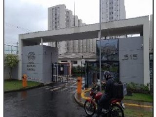 Imagem do imóvel AP09732